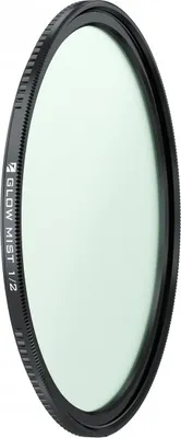 Obrázek produktu pro Freewell magnetický GL1/2 filtr 95 mm
