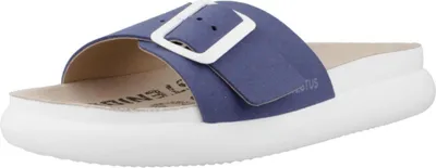 Produktbild von VEGTUS THAR Blau
