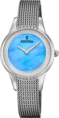 Image de Festina - F20494/8 - Montre-bracelet - Femmes