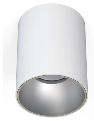 Produktbild von Nowodvorski Bodové svítidlo EYE TONE 8928 (Nowodvorski)