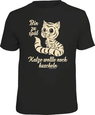 Immagine prodotto di Gatto - tessile - voleva le coccole