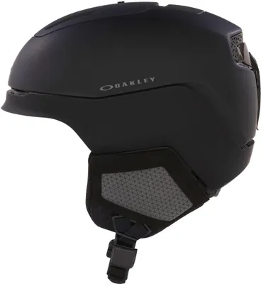 Produktbild von OAKLEY MOD5 Skihelm