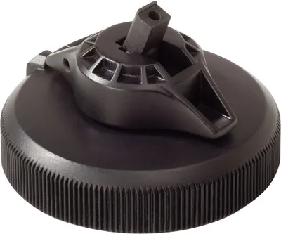 Produktbild von MSR - 3 in 1 Cap - Trinkbehälter