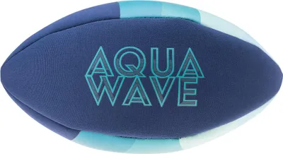 Produktbild von Ball LANDA, AQUAWAVE