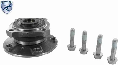 Produktbild von VAICO Radlagersatz Vorne für BMW 7 (E65, E66, E67) V20-0680