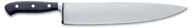 Produktbild von Dick Kochmesser 30 cm