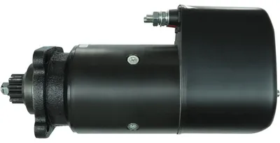 Imagen del producto de Motor de arranque para Volvo, 12V, 3,6 kW