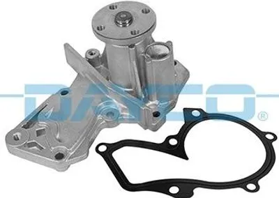 Zdjęcie produktu dla Pompa Wody Ford 1,25/1,4