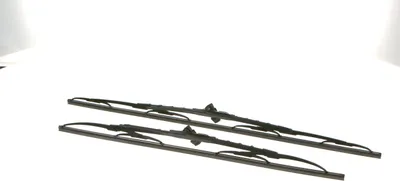 Image de BOSCH Balai d'essuie-glace 3 397 001 725