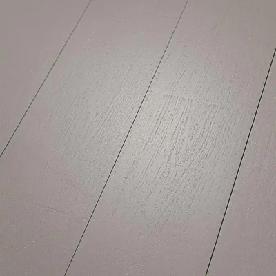 Produktbild von Fliese in Holzoptik Matt 15x90 cm | 0.9 m²/s