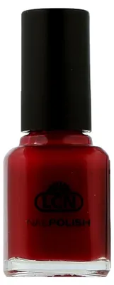 Zdjęcie produktu dla Lakier do paznokci LCN Fall in Love (8 ml)