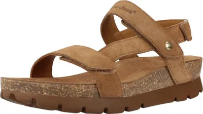 Zdjęcie produktu dla Sandały PANAMA JACK 10223-074866 dla Damskie