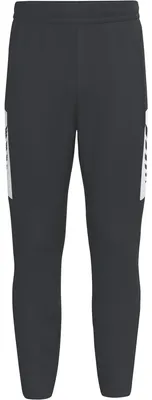 Immagine prodotto di Erima Pantaloni 1102610, Taglia: 170