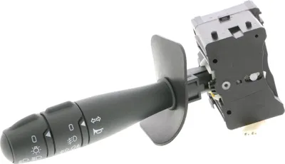 Image de Interrupteur de colonne de direction RENAULT Kangoo, Megane I