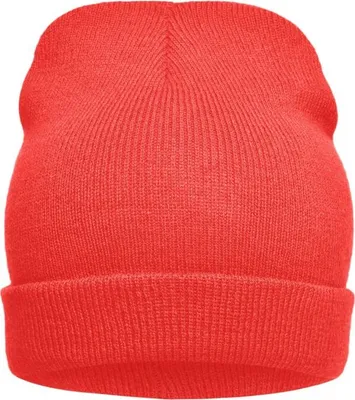 Immagine prodotto di Cappello Invernale Jn Ultralight Rosso