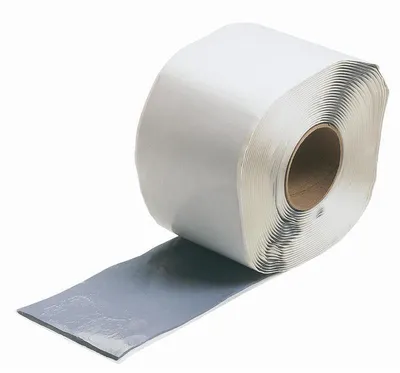Produktbild von Oase FixoFol Nahtgefüge-Klebeband für EPDM- und PVC-Teichfolien 7 cm x 6 m