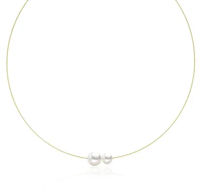 Obrázek produktu pro Luna-Pearls 216.0919