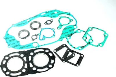 Zdjęcie produktu dla Uszczelki Silnika Yamaha Rd 250