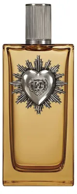Zdjęcie produktu dla DEVOTION POUR HOMME PERFUMY EDP Vapo 200 ml