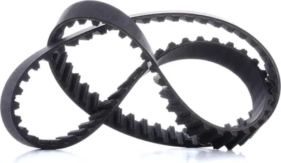 Produktbild von STARK SKTIB-0780047 Zahnriemen für FORD MONDEO IV Turnier (BA7) 91-Zähne