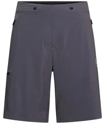 Produktbild von Trekking-Hose für Damen La Sportiva Monument-Gri-S