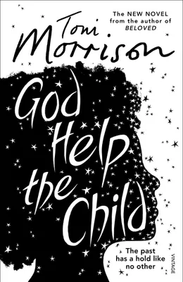 Immagine prodotto di God Help the Child