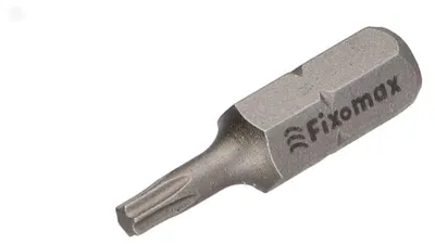 Produktbild von Biteinsatz T10 FIZOMAX