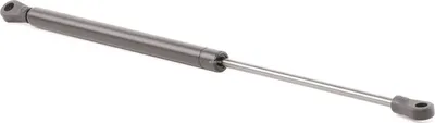 Produktbild von RIDEX Gasfeder Motorhaubendämpfer 510mm für JAGUAR XJSC Cabrio (X27) 210N 514G0135