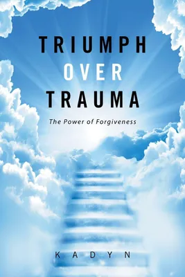 Produktbild von Triumph over Trauma