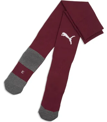 Zdjęcie produktu dla Skarpety Puma teamLIGA26 Core, rozmiar: 4
