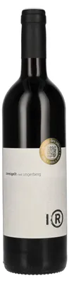 Image de IRO Zweigelt Ried Ungerberg 2025 13,5% Vol. 0,75l
