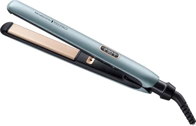 Produktbild von Remington S9300 Shine Therapy PRO straightener Glätteisen