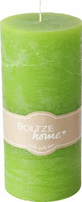 Obrázok produktu pre Sviečka HOME