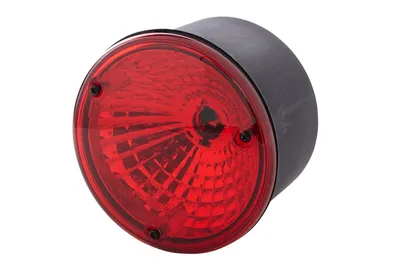 Zdjęcie produktu dla Tylne światło przeciwmgielne HELLA (LED) Ø122,5