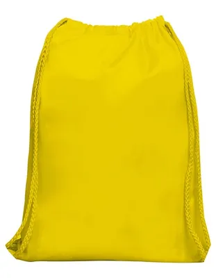 Produktbild von Kagu Multifunktionale Kordelzugtasche Gelb