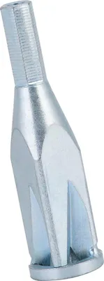 Obrázek produktu pro Nástroj na kroucení drátů, odizolovač drátů, nástroj na kroucení, nástroj na kroucení drátů, nástroj na kroucení kabelů, odizolovač kabelových konektorů