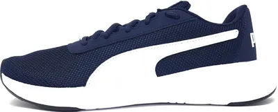 Image de Chaussures