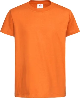 Immagine prodotto di Stedman® Classic-T per bambini