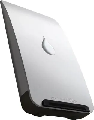 Zdjęcie produktu dla Rain Design iSlider, Tablet/UMPC, Uchwyt pasywny, Wewnętrzna, Aluminium