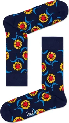 Immagine prodotto di Calzini Happy Socks SFW01-6300 da Unisex