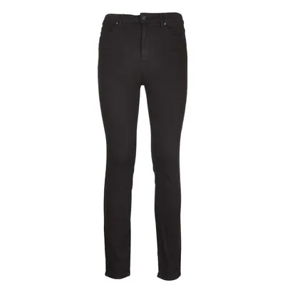 Produktbild von Armani Exchange Jeans Schwarz 227581 : Größe - 26 Größe: 26