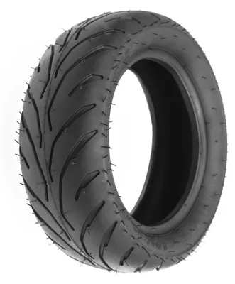 Produktbild von Opona 110/50-6.50 TT ANYUFEN ONYX