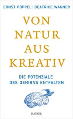 Produktbild von Von Natur aus kreativ