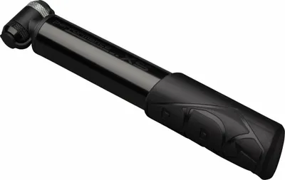 Zdjęcie produktu dla PRO Performance Black XS Mini pompka rowerowa