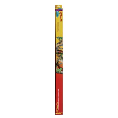 Image de Lucky Reptile - UV Sun T5 - 39W
