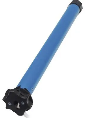 Produktbild von Rademacher Funkrohrmotor, S-line elektr., 20Nm, SW60 SLDM 20/16PZ