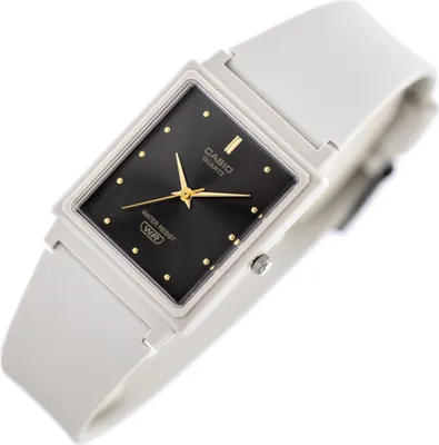 Immagine prodotto di Orologio CASIO da donna MQ-38UC-8AER beige classico