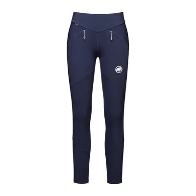 Produktbild von Mammut Aenergy Light Women's Tights marine M
