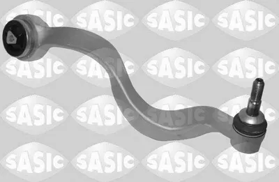 Produktbild von SASIC 7476405 Querlenker Vorne Unten Rechts für BMW 7 (E65, E66, E67) Dreieckslenker (NKW)