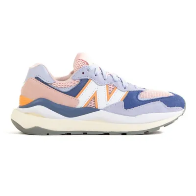 Obrázek produktu pro New Balance Boty 5740, W5740SGA